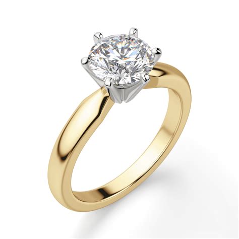 progressive leasing engagement rings